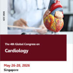 The-4th-Global-Congress-on-Cardiology-(GCC-2026)