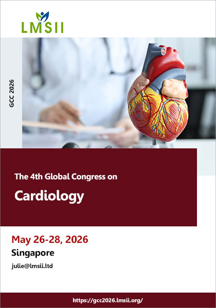 The-4th-Global-Congress-on-Cardiology-(GCC-2026)