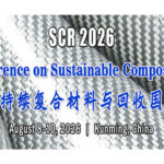 The-6th-International-Conference-on-Sustainable-Composites-and-Recycling-(SCR-2026)
