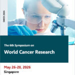 The-6th-Symposium-on-World-Cancer-Research-(SWCR-2026)