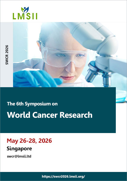 The-6th-Symposium-on-World-Cancer-Research-(SWCR-2026)