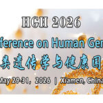 The-7th-Int'l-Conference-on-Human-Genetics-and-Health-(HGH-2026)