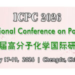 The-8th-International-Conference-on-Polymer-Chemistry-(ICPC-2026)