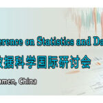 The-9th-Int'l-Conference-on-Statistics-and-Data-Science-(SDS-2026)