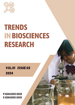 Trends-in-Biosciences-Research