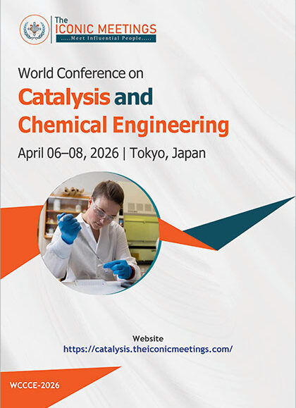 World-Conference-on-Catalysis-and-Chemical-Engineering-(WCCCE-2026)