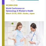 World-Conference-on-Gynecology-&-Women’s-Health-(WCGWH-2026)-2