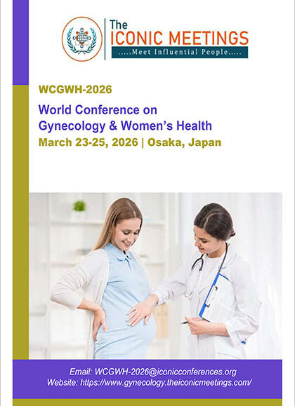 World-Conference-on-Gynecology-&-Women’s-Health-(WCGWH-2026)-2