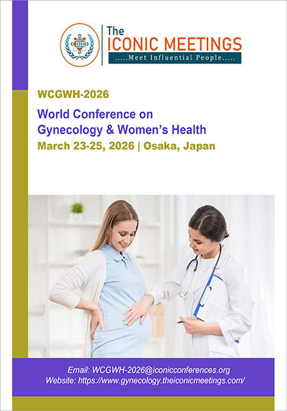 World-Conference-on-Gynecology-&-Women’s-Health-(WCGWH-2026)-2