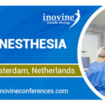 World-Congress-on-Surgery-and-Anesthesia-(WCSA-2026)