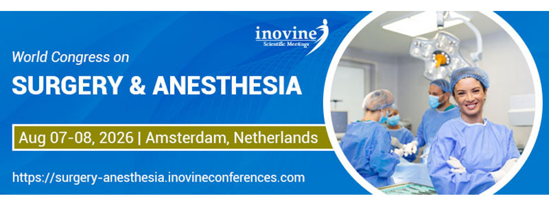 World-Congress-on-Surgery-and-Anesthesia-(WCSA-2026)