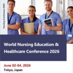World-Nursing-Education-&-Healthcare-Conference-2026