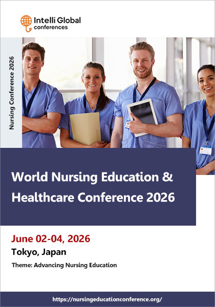 World-Nursing-Education-&-Healthcare-Conference-2026