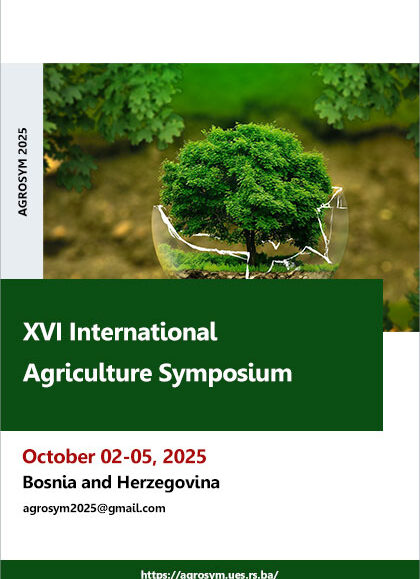 XVI-International-Agriculture-Symposium-(AGROSYM-2025)