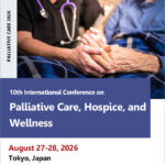 10th International-Conference-on-Palliative-Care,-Hospice,-and-Wellness-(PALLIATIVE-CARE-2026)