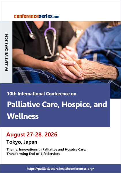 10th International-Conference-on-Palliative-Care,-Hospice,-and-Wellness-(PALLIATIVE-CARE-2026)