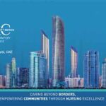 11th-SEHA-International-Nursing,-Midwifery-and-Allied-Health-Conference-(SINMAC-2025)