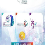 12th-International-Neuroscience-Updates-Congress,-7th-International-Headache-Symposium,-6th-International-Eating-Disorder-Conference