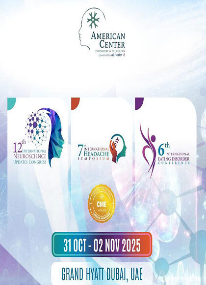 12th-International-Neuroscience-Updates-Congress,-7th-International-Headache-Symposium,-6th-International-Eating-Disorder-Conference