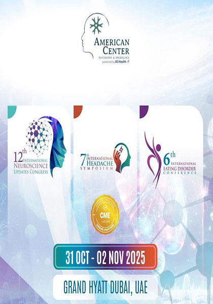 12th-International-Neuroscience-Updates-Congress,-7th-International-Headache-Symposium,-6th-International-Eating-Disorder-Conference