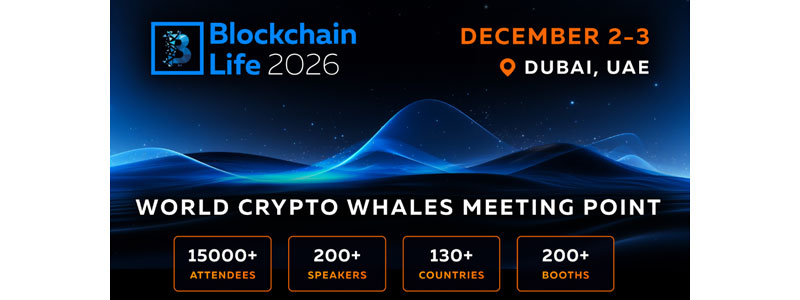 17th-Edition-Blockchain-Life-2026