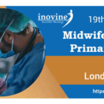 19th-World-Conference-on-Midwifery,-Nursing-&-Primary-Health-Care-(Midwifery-2026)