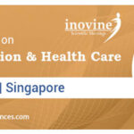 19th-World-Congress-on-Nursing-Education-&-Healthcare-2026