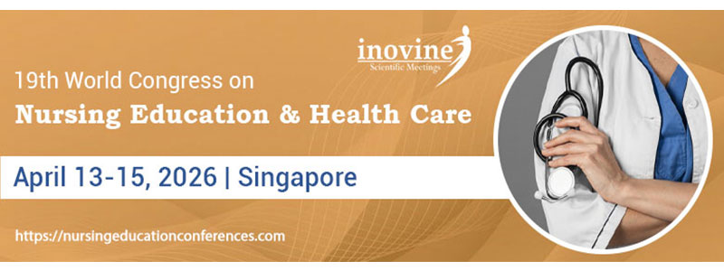 19th-World-Congress-on-Nursing-Education-&-Healthcare-2026