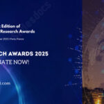 1st-Edition-of-Global-VR-Research-Awards