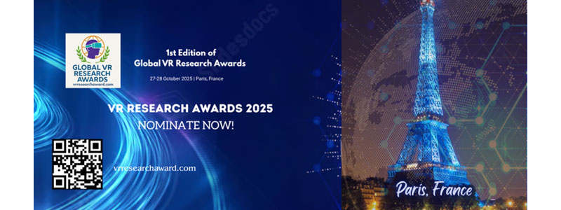 1st-Edition-of-Global-VR-Research-Awards
