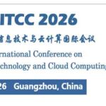 2026-6th-International-Conference-on-Information-Technology-and-Cloud-Computing-(ITCC-2026)