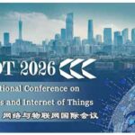 2026-7th-International-Conference-on-Computing,-Networks-and-Internet-of-Things-(CNIOT-2026)