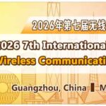 2026-7th-International-Conference-on-Wireless-Communication-and-Big-Data-(CWCBD-2026)