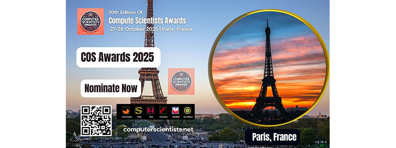 20th-Edition-of-Computer-Scientists-Awards