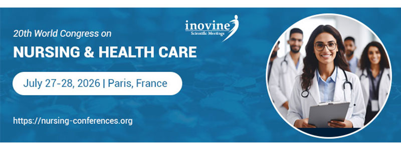 20th-World-Congress-on-Nursing-&-Health-Care-2026