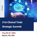 21st-Clinical-Trials-Strategic-Summit-(CTSS-2026)