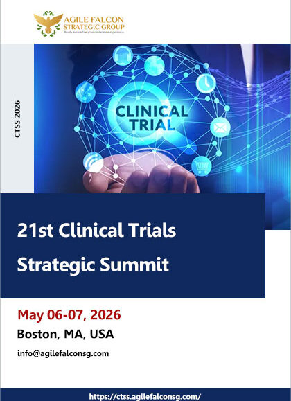 21st-Clinical-Trials-Strategic-Summit-(CTSS-2026)