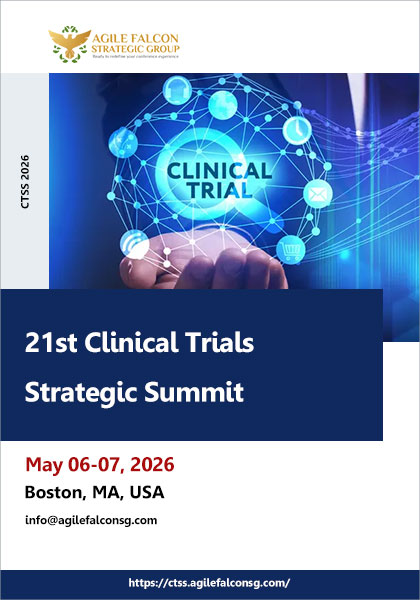 21st-Clinical-Trials-Strategic-Summit-(CTSS-2026)