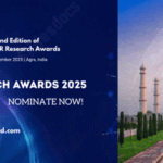 2nd-Edition-of-the-Global-VR-Research-Awards