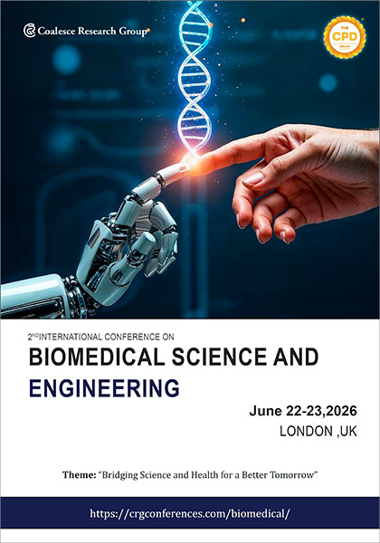 2nd-International-Conference-on-Biomedical-Science-and-Engineering-(BME-2026)