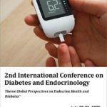 2nd-International-Conference-on-Diabetes-and-Endocrinology-(Diabetes-Conference-2026)