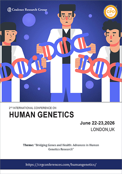 2nd-International-Conference-on-Human-Genetics-2026