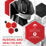 2nd-International-Conference-on-Nursing-and-Healthcare-(Nursing-Conference-2026)