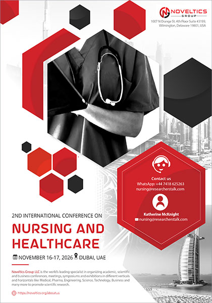 2nd-International-Conference-on-Nursing-and-Healthcare-(Nursing-Conference-2026)