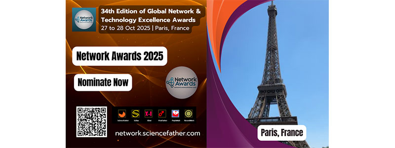 34th-Edition-of-Global-Network-&-Technology-Conference