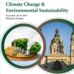 3rd Global-Summit-on-Climate-Change-&-Environmental-Sustainability-(Climate-Change-2026)
