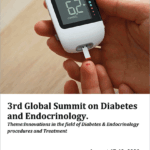3rd-Global-Summit-on-Diabetes-and-Endocrinology-(Diabetes-2026)
