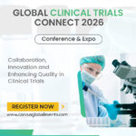 Global Clinical Trials Connect 2026