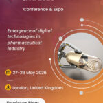 9th Annual Digi-Tech Pharma & AI 2026