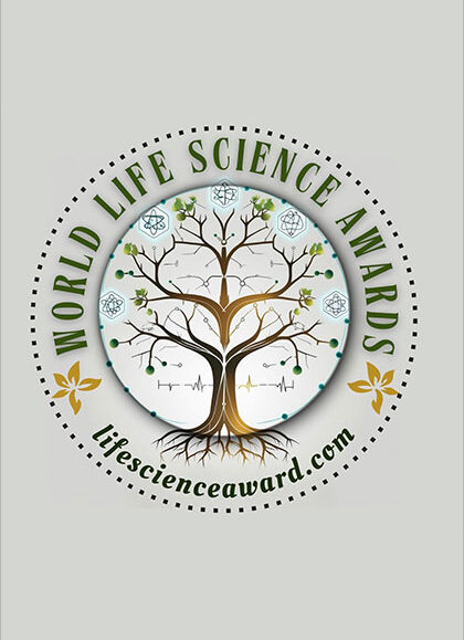 4th-Edition-of-World-Life-Science-Awards